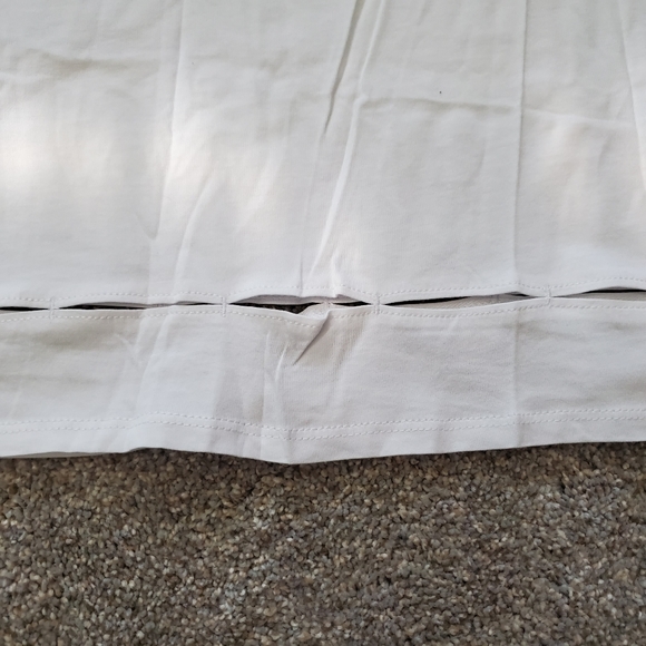 Fabletics Workout Top - Picture 5 of 12